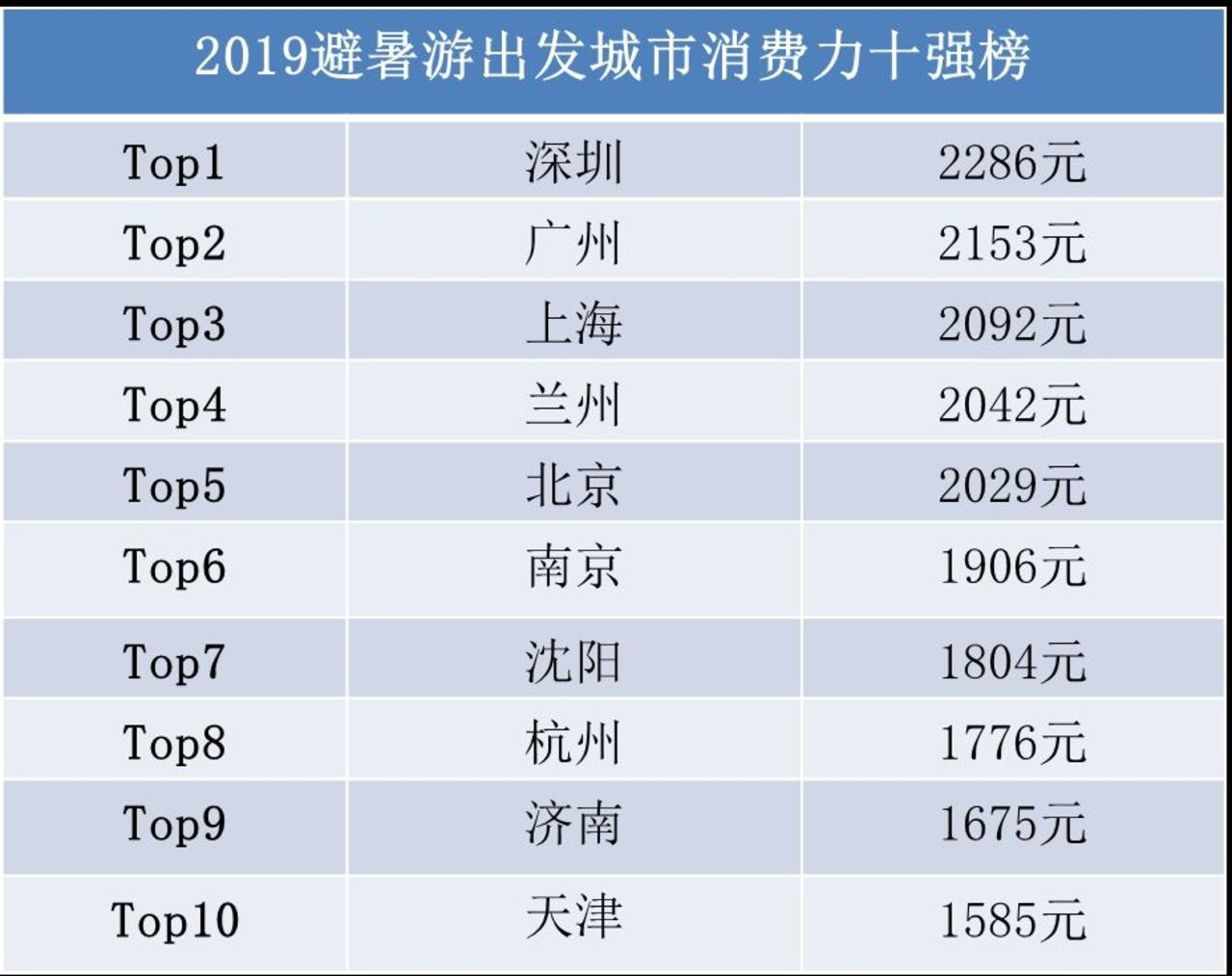 澳门和香港一码一码100准确;AI智能解释落实