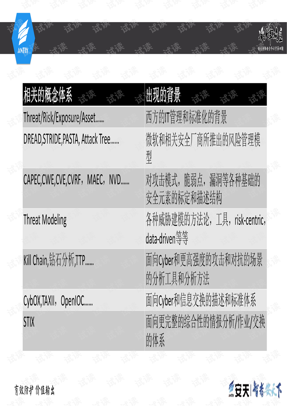 新澳天天开奖资料单双;精选解析解释落实