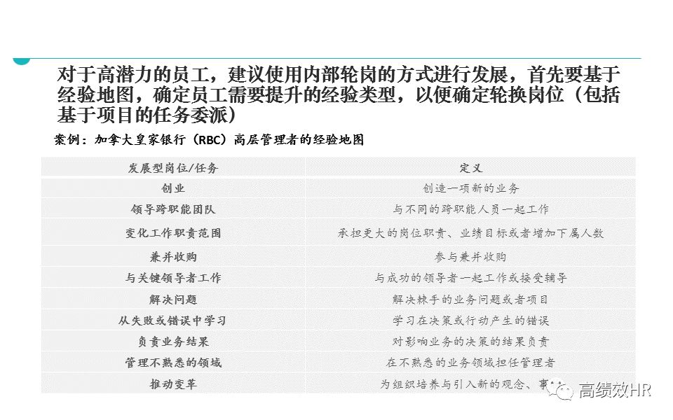 2025-2024年新澳正版资料最新更新;精选解析解释落实