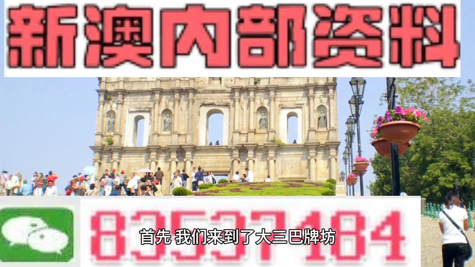 2025-2024年新澳资料免费大全;精选解析解释落实