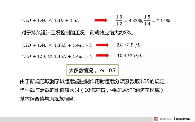 新澳准资料免费提供;全面释义解释落实