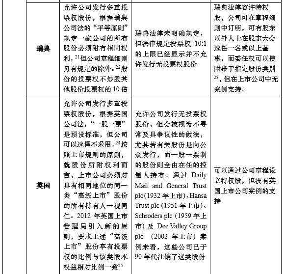 澳门和香港一码一肖一特一中是合法的吗;精选解析解释落实