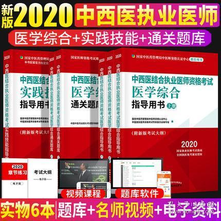 新澳精选资料免费提供;精选解析解释落实