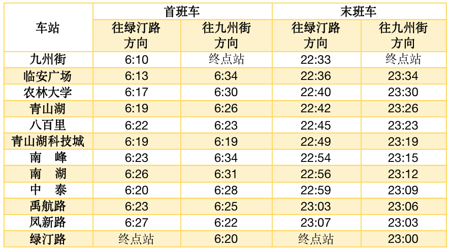 9新澳门和香港今晚开特马三肖八码必中2025-2024年年1月;全面释义解释落实