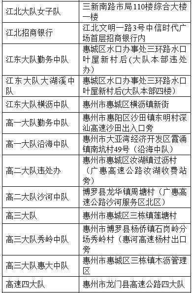 2025-2024年新澳资料大全免费;全面释义解释落实