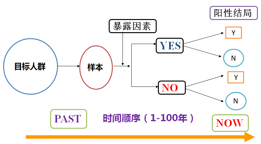 2025-2024年新澳门和香港全年资料开好彩;精选解析解释落实