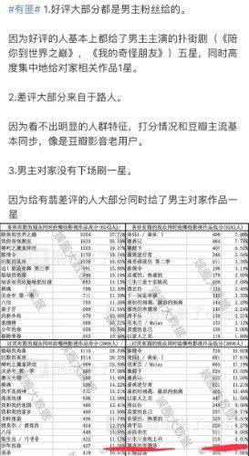 一码一肖100准你好;精选解析解释落实