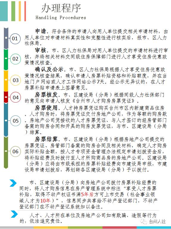 2025-2024年十二生肖49码表;词语释义解释落实