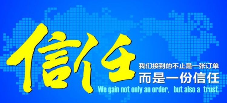 新奥2025-2024年年免费资料大全;精选解析解释落实