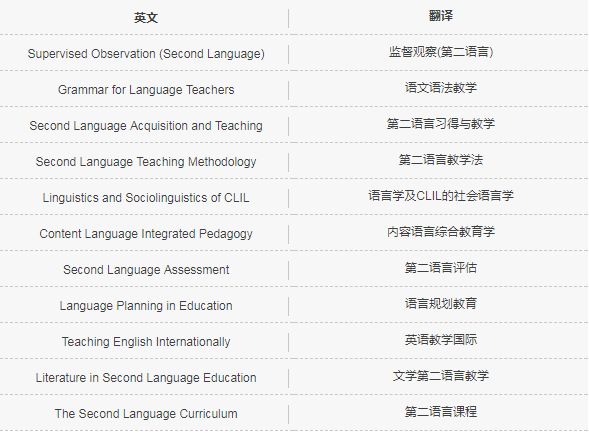 新澳全年资料免费资料大全;精选解析解释落实