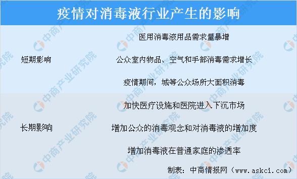 肺炎最新日情，全球视野下的疫情现状与应对策略