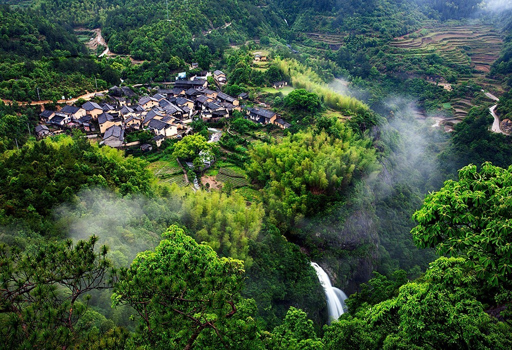 最新逸景报道，探寻时代前沿的逸闻趣事与独特风景