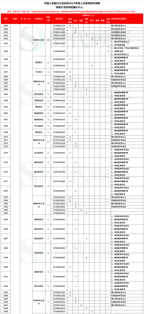 钉钉崩溃最新情况分析