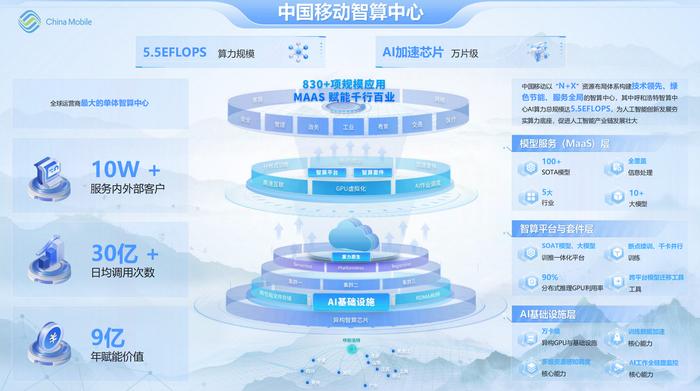 四虎在线最新动态，探索前沿科技，引领数字未来