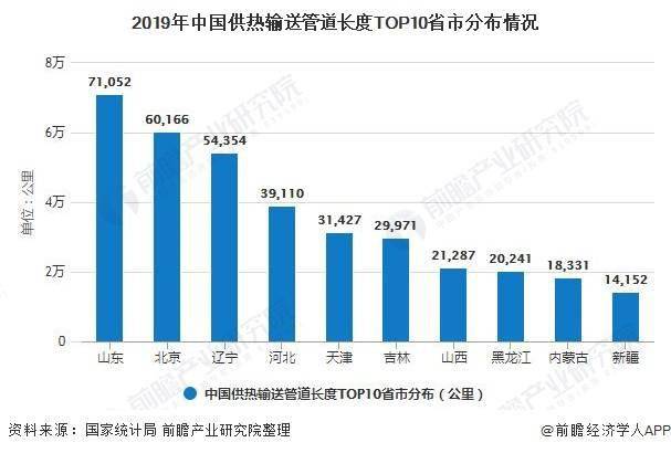 东岳集团最新现状深度解析