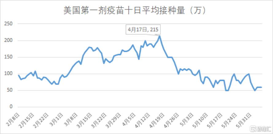 惊雷最新事件，揭示背后的真相与影响