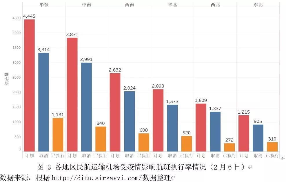 最新疫情报告，最州疫情防控动态与应对策略