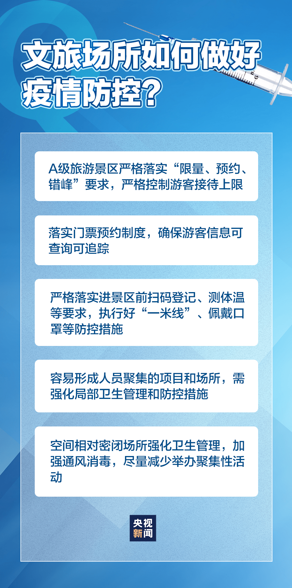 最新公布疫情消息，全球抗击新冠疫情的新进展与挑战