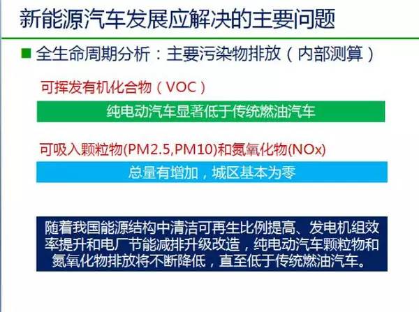 河北公积金最新规定，解读与影响分析