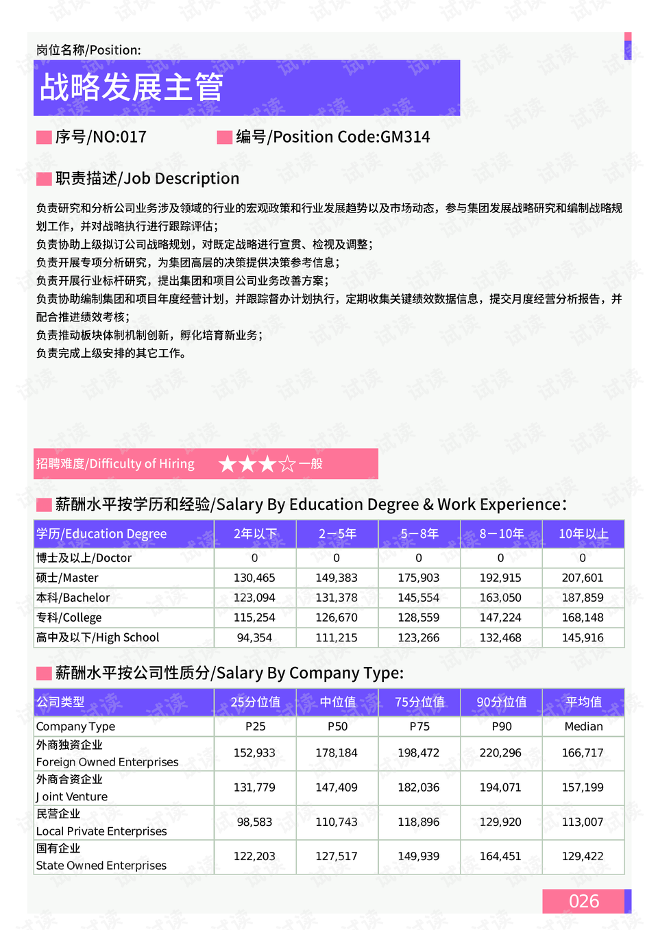 白起打发最新的战略战术探析