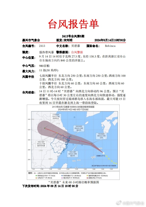 最新台风放假文件及其影响分析