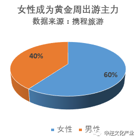 探索时尚前沿，关于女性头像的演变与趋势——以最新女头为例（2019年）