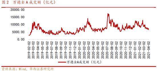 疫情最新新增，全球态势与应对策略