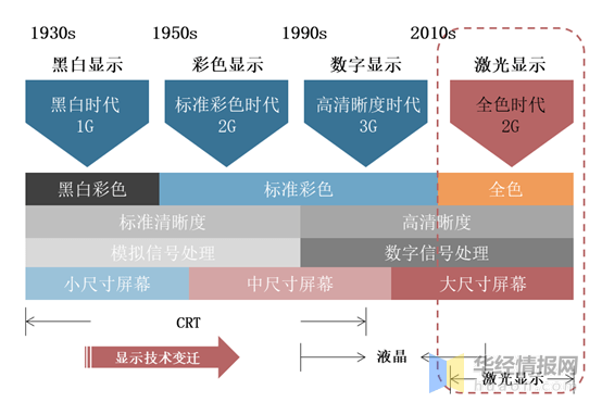 蚂蚱最新情况，生态、科研与应用前景