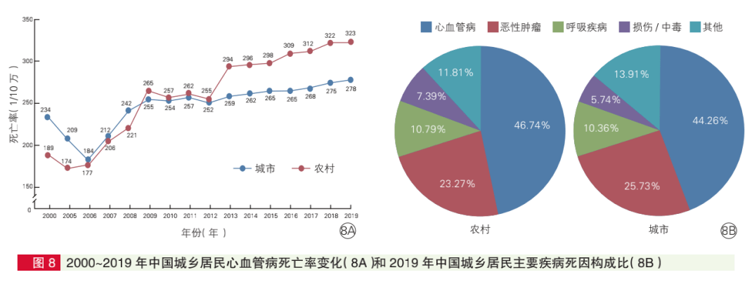 最新肺病人数，全球现状与挑战