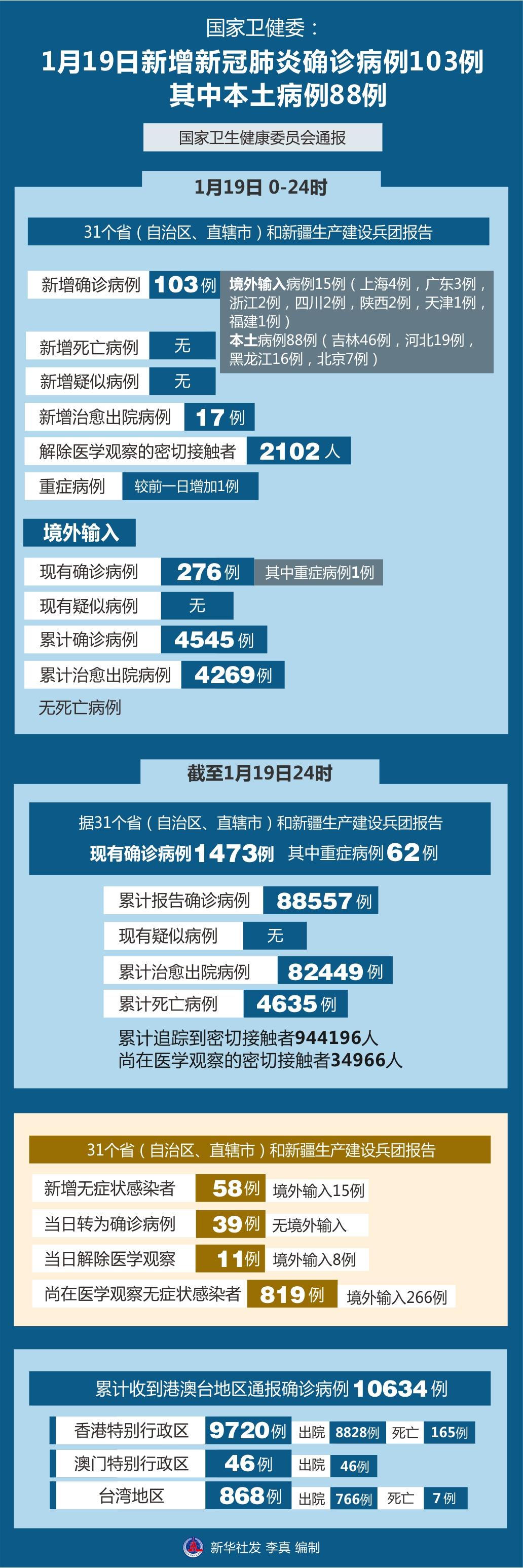 肺炎病例最新通报，全球疫情现状与应对策略