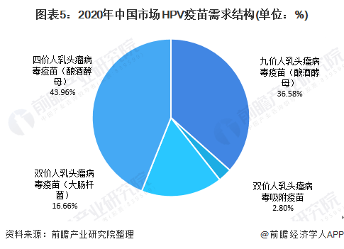 广州最新疫苗报告，疫苗研发进展与未来展望