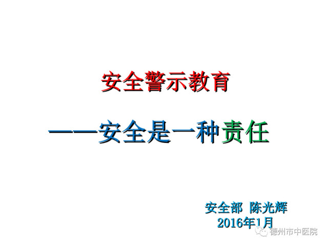 最新钓妹方式，从技巧到心态的全面解析