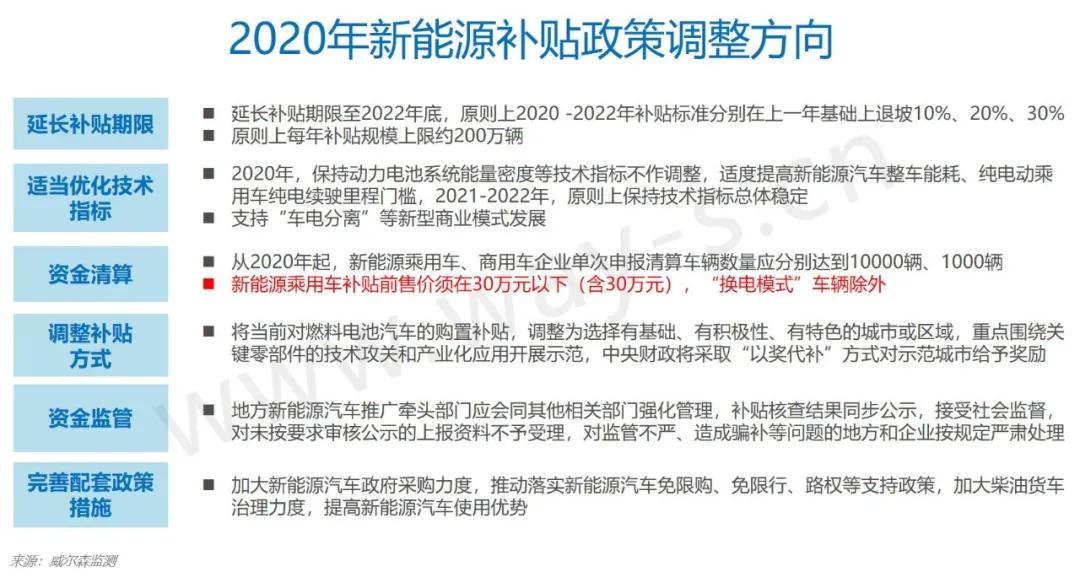 北京户籍最新政策解读与影响分析