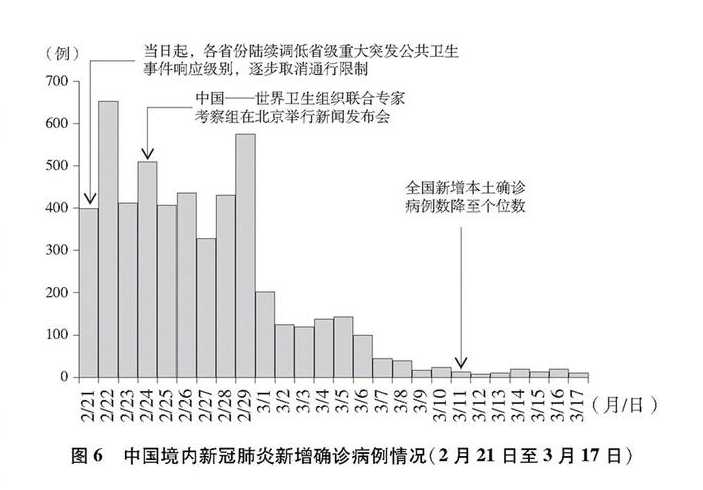 新蔻最新病情，全球视野下的深度解析