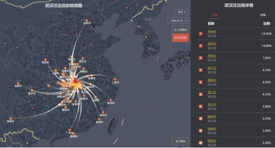 最新全球感染地图，揭示病毒传播态势与防控挑战