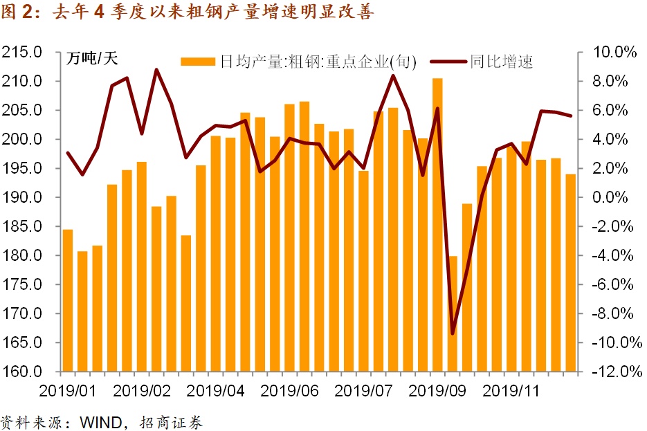 美国伊朗冲突最新动态，地缘政治的紧张与未来的不确定性