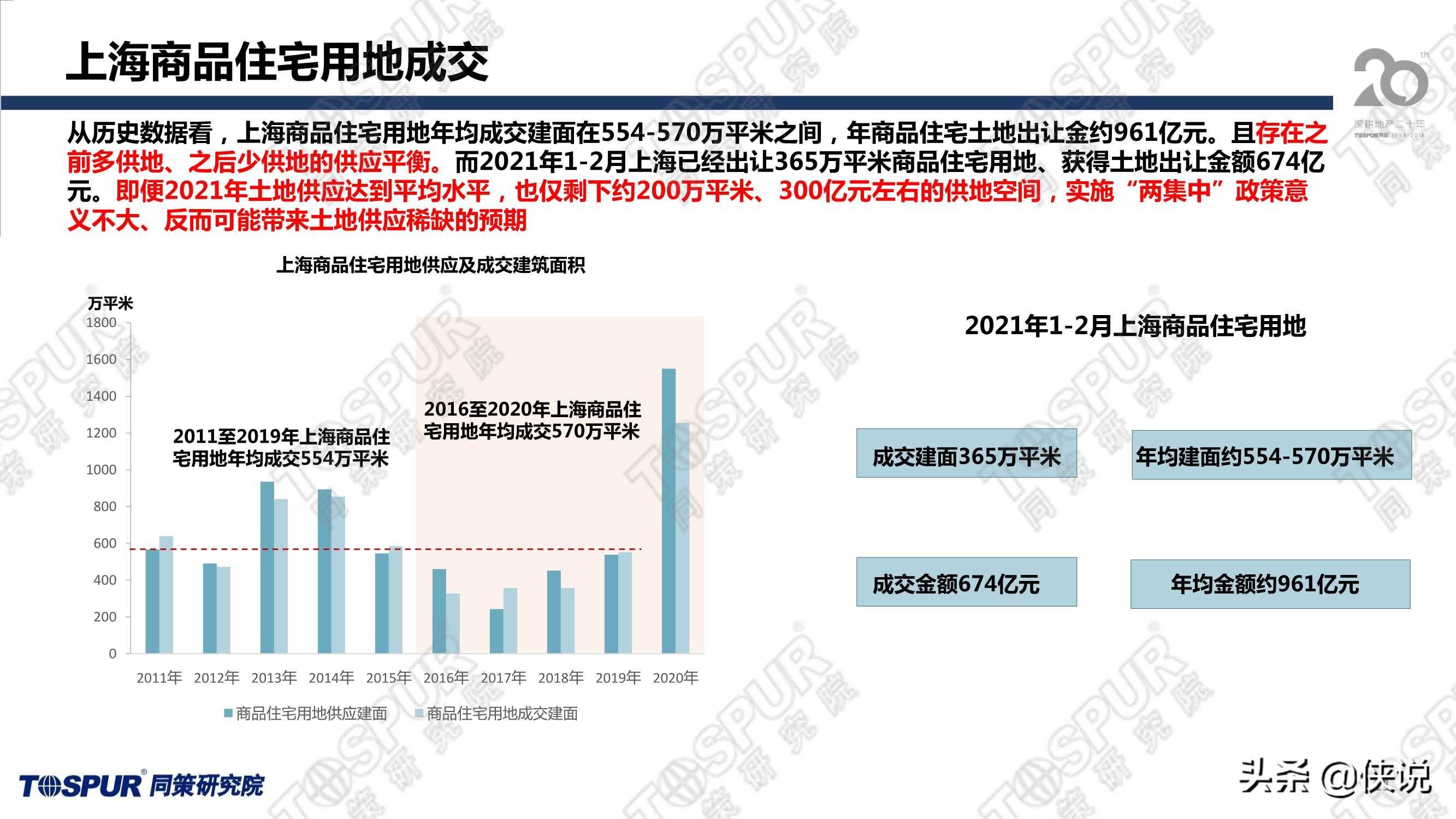 香港源头最新疫情，全面解析与应对策略