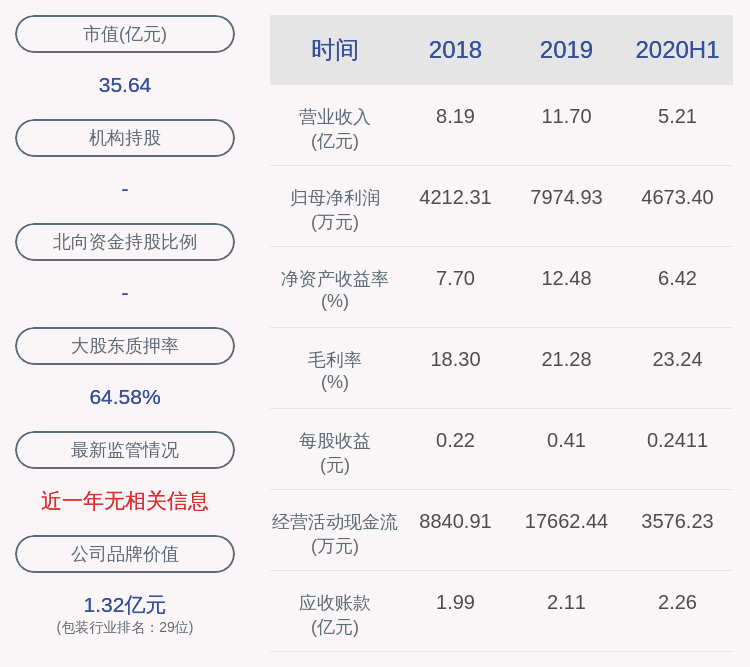 英联股份最新动态，创新引领，迈向更高峰