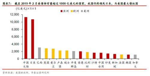 吴昊最新持股动态，深度探究与前景展望