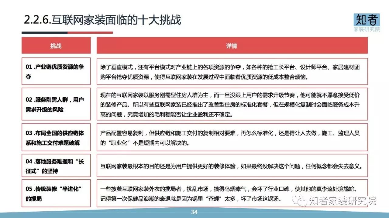 最新北江水质报告，深度解析与应对策略