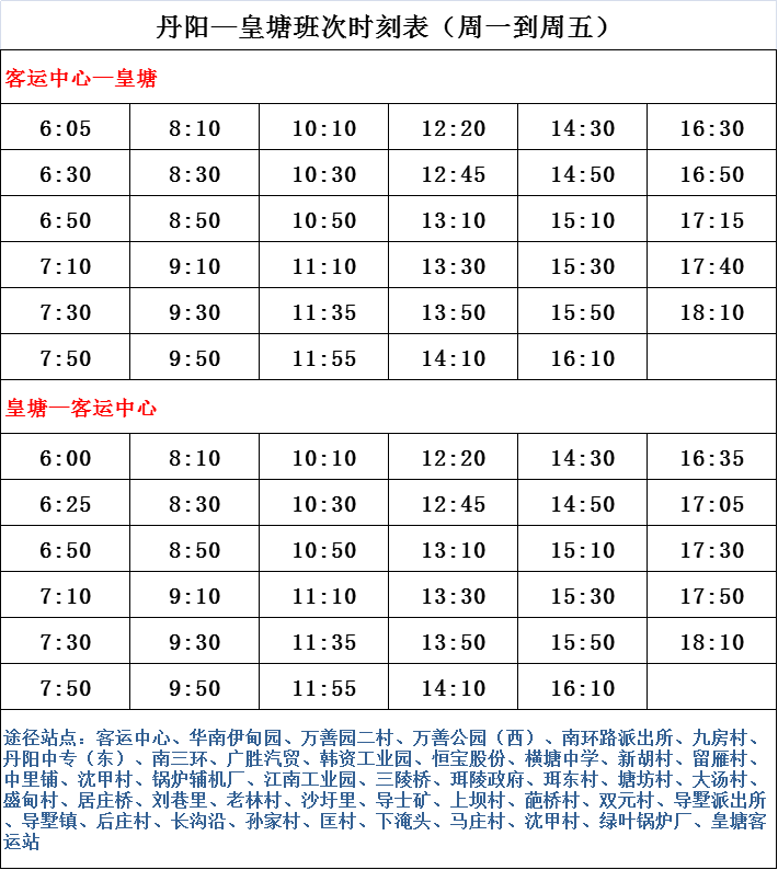 最新房贷政策调整深度解读