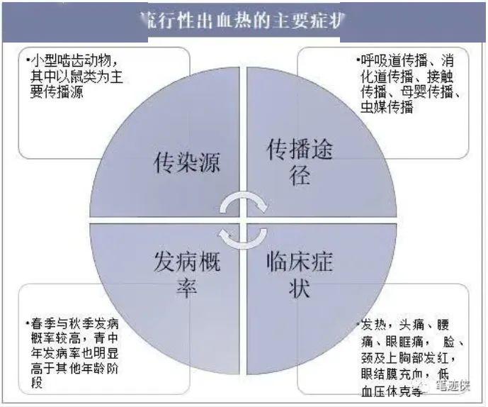 防疫病毒最新动态与策略探讨