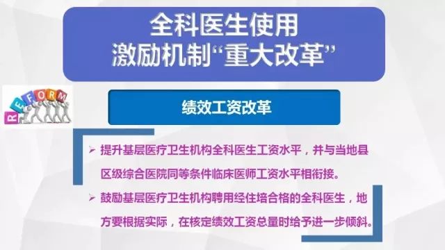 最新特岗工资，重塑教师职业吸引力与激励机制