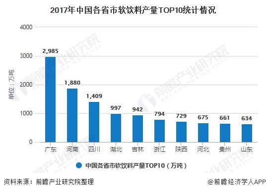 权健最新现状，变革与未来展望