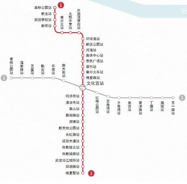 来女士事件最新进展及其社会影响深度分析