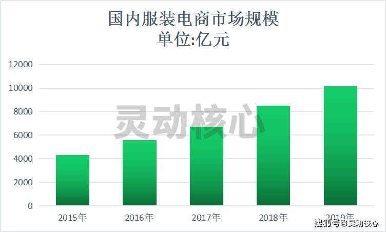 江苏省疫情最新报告深度解析