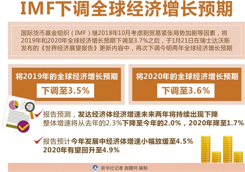 新疫情最新通知，全球共同应对挑战