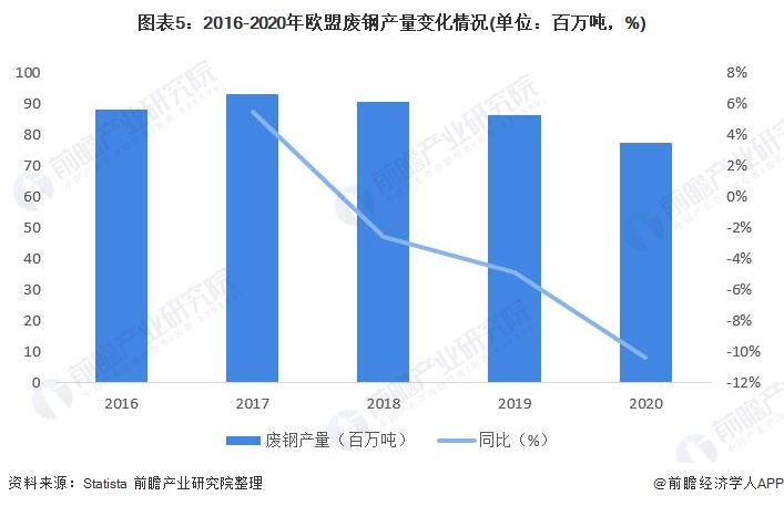 瑞士疫情最新情况分析