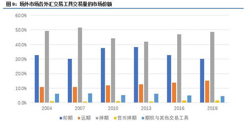 沙特最新瘟情概况及其影响