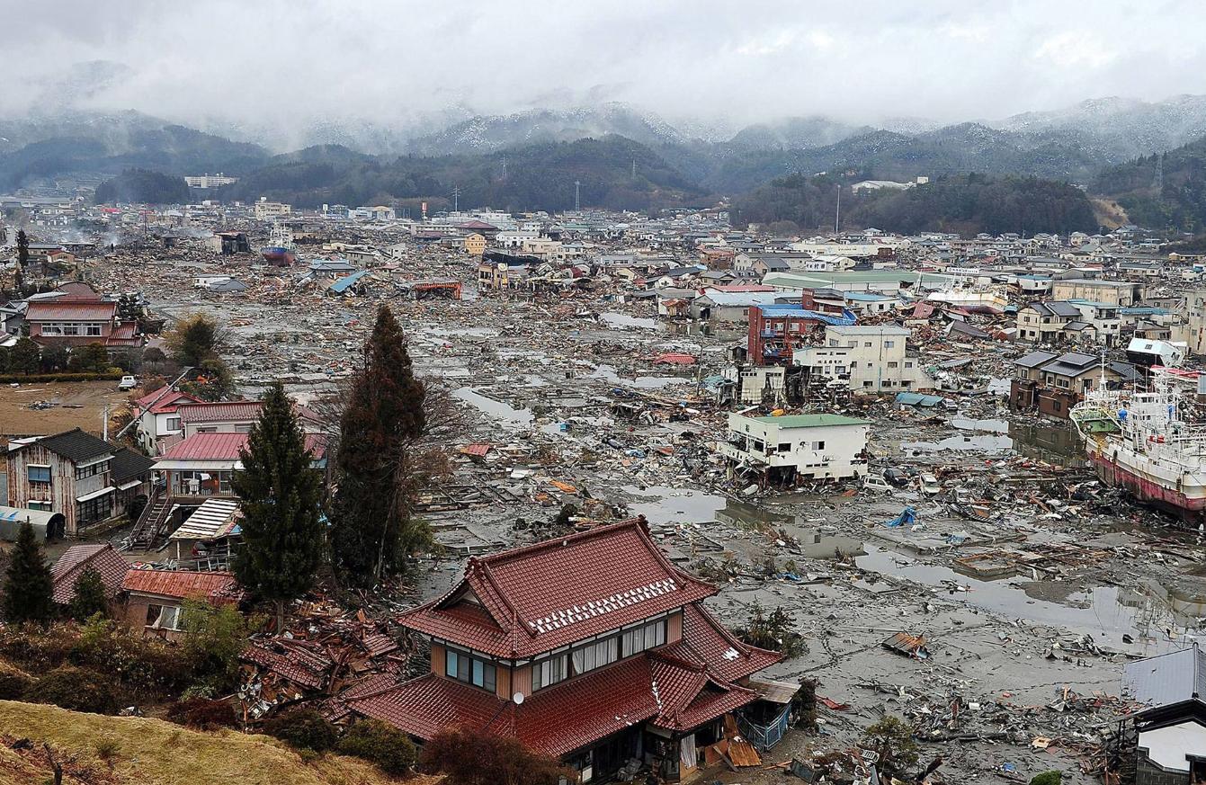 千岛地震最新动态，影响与启示